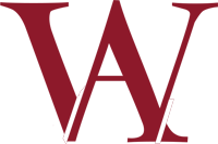 wright-defense-logo